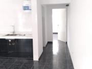 Alquiler departamento 2 ambientes en Rafael Calzada