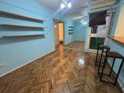 Alquiler Departamento 2 ambientes en Recoleta