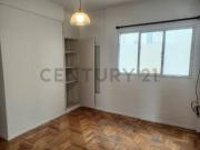 Alquiler Departamento 2 ambientes en Recoleta