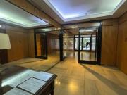 Alquiler Departamento 2 ambientes en Recoleta