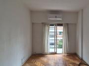 Alquiler Departamento 2 Ambientes en Recoleta