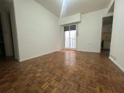 Alquiler Departamento 2 ambientes en Recoleta
