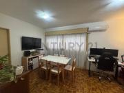 ALQUILER DEPARTAMENTO 2 AMBIENTES EN RECOLETA