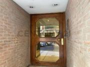 ALQUILER DEPARTAMENTO 2 AMBIENTES EN RECOLETA.CON AIRE...