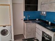 Alquiler Departamento 2 Ambientes en Retiro