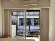 Alquiler Departamento 2 ambientes en Retiro