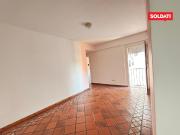 Alquiler 2 Ambientes en Saavedra