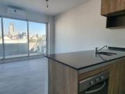 Alquiler departamento 2 ambientes en Saavedra a estrenar