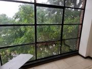 Alquiler departamento 2 ambientes en San Fernando