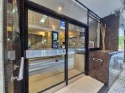 ALQUILER Departamento 2 ambientes en San Nicolas