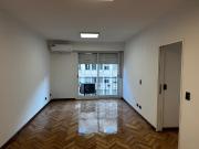 Alquiler Departamento 2 ambientes en San Nicolás