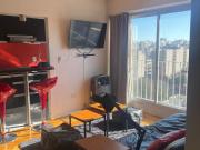 Alquiler Departamento 2 ambientes en San Telmo