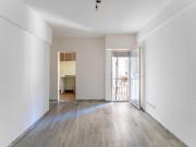 Alquiler Departamento 2 ambientes en V. Urquiza