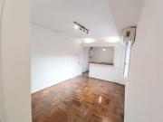 Alquiler Departamento 2 ambientes en Villa del Parque