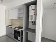 Alquiler Departamento 2 ambientes en Villa del Parque