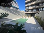 Alquiler Departamento 2 ambientes en Villa del Parque en...