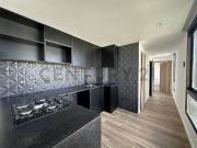 Alquiler DEPARTAMENTO 2 ambientes en Villa Luro