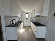 Alquiler departamento 2 ambientes en Villa Luro