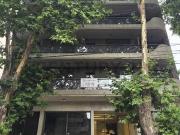 Alquiler DEPARTAMENTO 2 ambientes en Villa Luro