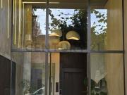 Alquiler departamento 2 ambientes en Villa Luro