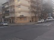 Alquiler Departamento 2 Ambientes en Villa Urquiza