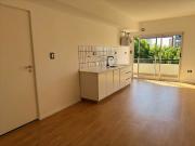 ALQUILER DEPARTAMENTO 2 AMBIENTES EN VILLA URQUIZA