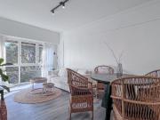 Alquiler Departamento 2 Ambientes en Zona Güeme