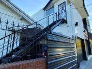 ALQUILER DEPARTAMENTO 2 AMBIENTES ESTRADA 6200