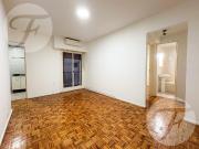 Alquiler Departamento 2 Ambientes – Excelente Conectividad