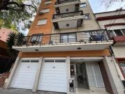 ALQUILER Departamento 2 ambientes Excelente ubicación