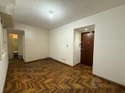 Alquiler Departamento 2 ambientes expensas bajas Palermo