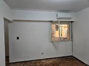 ALQUILER DEPARTAMENTO 2 AMBIENTES FLORES