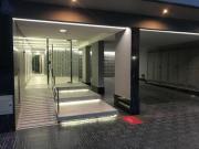 Alquiler Departamento 2 ambientes Floresta