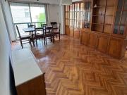 ALQUILER DEPARTAMENTO 2 AMBIENTES AMPLIOS PROXIMO DE LOS...