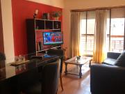 Alquiler Departamento 2 Ambientes GASCÓN Y BUENOS AIRES...