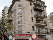 ALQUILER DEPARTAMENTO 2 AMB VILLA GRAL MITRE