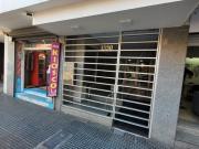 Alquiler Departamento 2 Ambientes GUEMES Mar del Plata