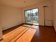 Alquiler Departamento 2 ambientes Impecable
