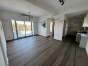 Alquiler Departamento 2 ambientes Liniers