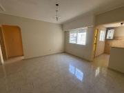 Alquiler Departamento 2 ambientes Liniers