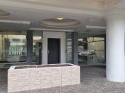 ALQUILER Departamento 2 ambientes, Lomas de Zamora