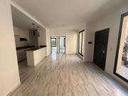 ALQUILER DEPARTAMENTO 2 AMBIENTES MANUEL ALBERTI