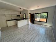 ALQUILER DEPARTAMENTO 2 AMBIENTES MANUEL ALBERTI