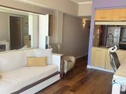 Alquiler Departamento 2 Ambientes Mar del Plata