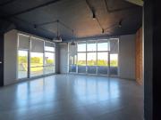 ALQUILER DEPARTAMENTO 2 AMBIENTES MOLINA CIUDAD