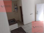Alquiler Departamento 2 ambientes Mompox al 1700...