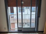 ALQUILER DEPARTAMENTO 2 AMBIENTES MONTE CASTRO