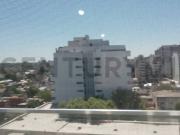 Alquiler Departamento 2 Ambientes – Monte Castro –...