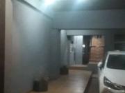ALQUILER DEPARTAMENTO 2 AMBIENTES MORON