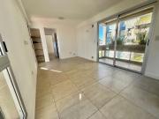 ALQUILER DEPARTAMENTO 2 AMBIENTES MORON A ESTRENAR